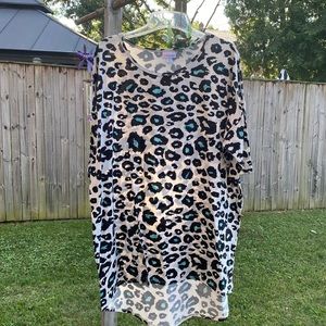 Last minute lularoe